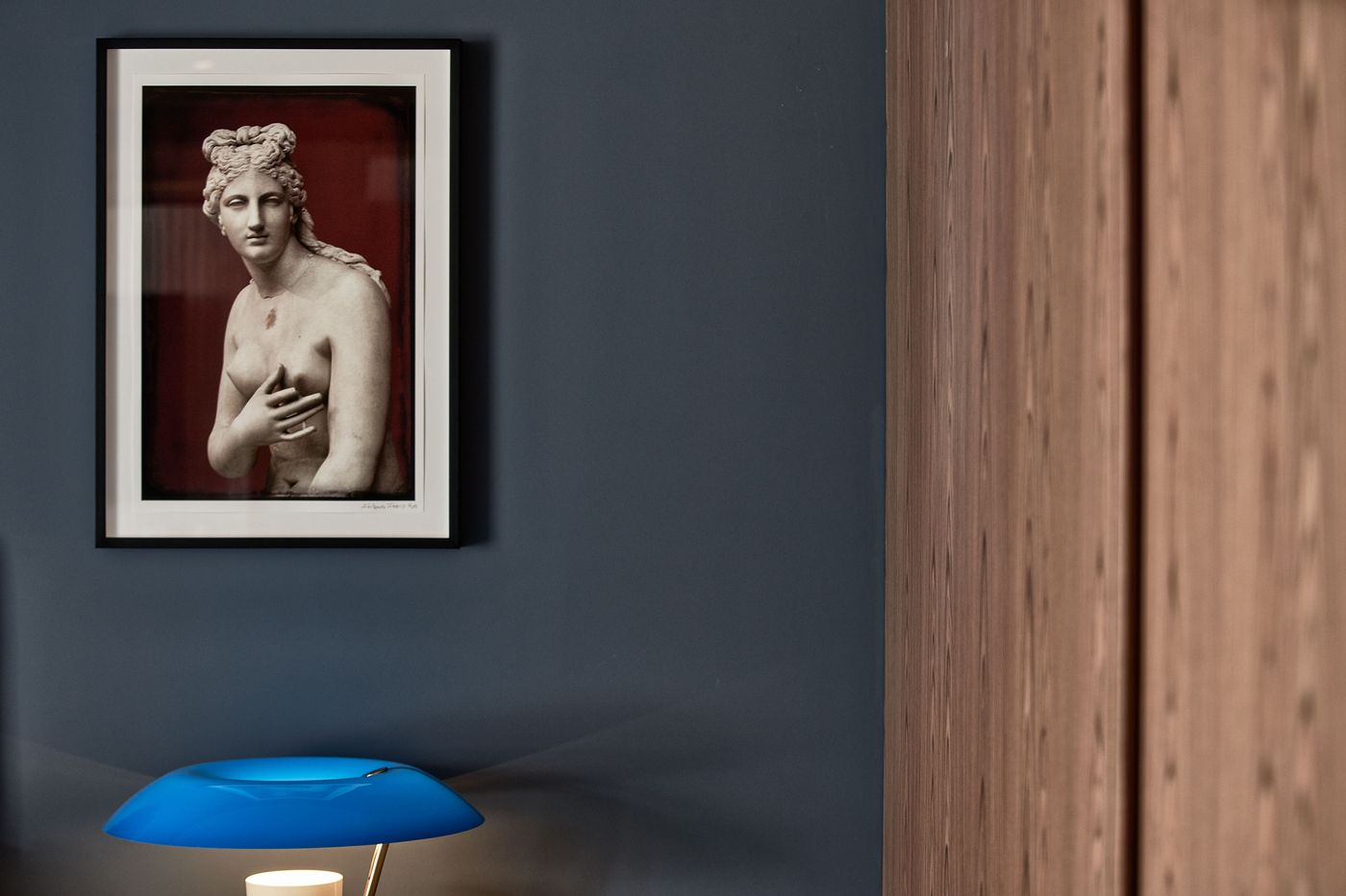 AthensWas-Design-Hotel-Room-39