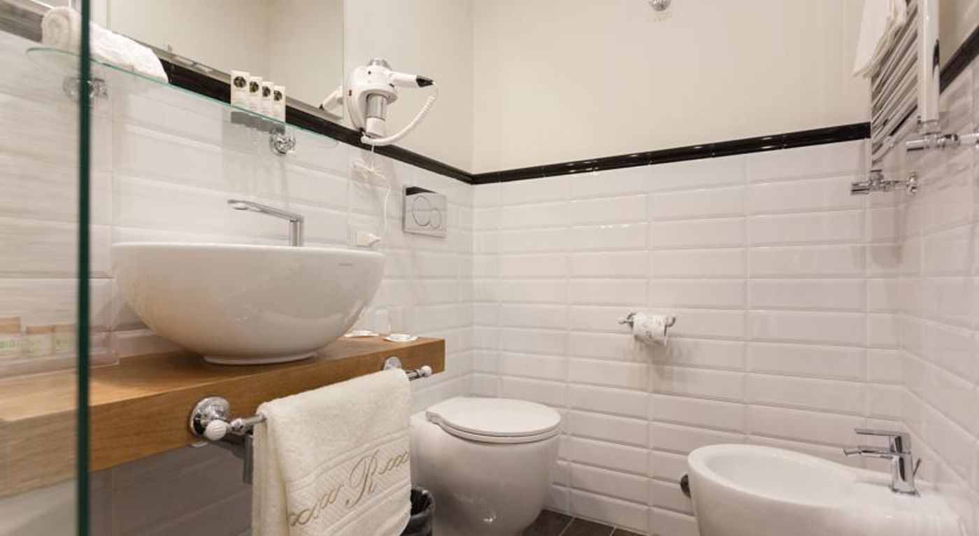 Relais-Monti-Room-29