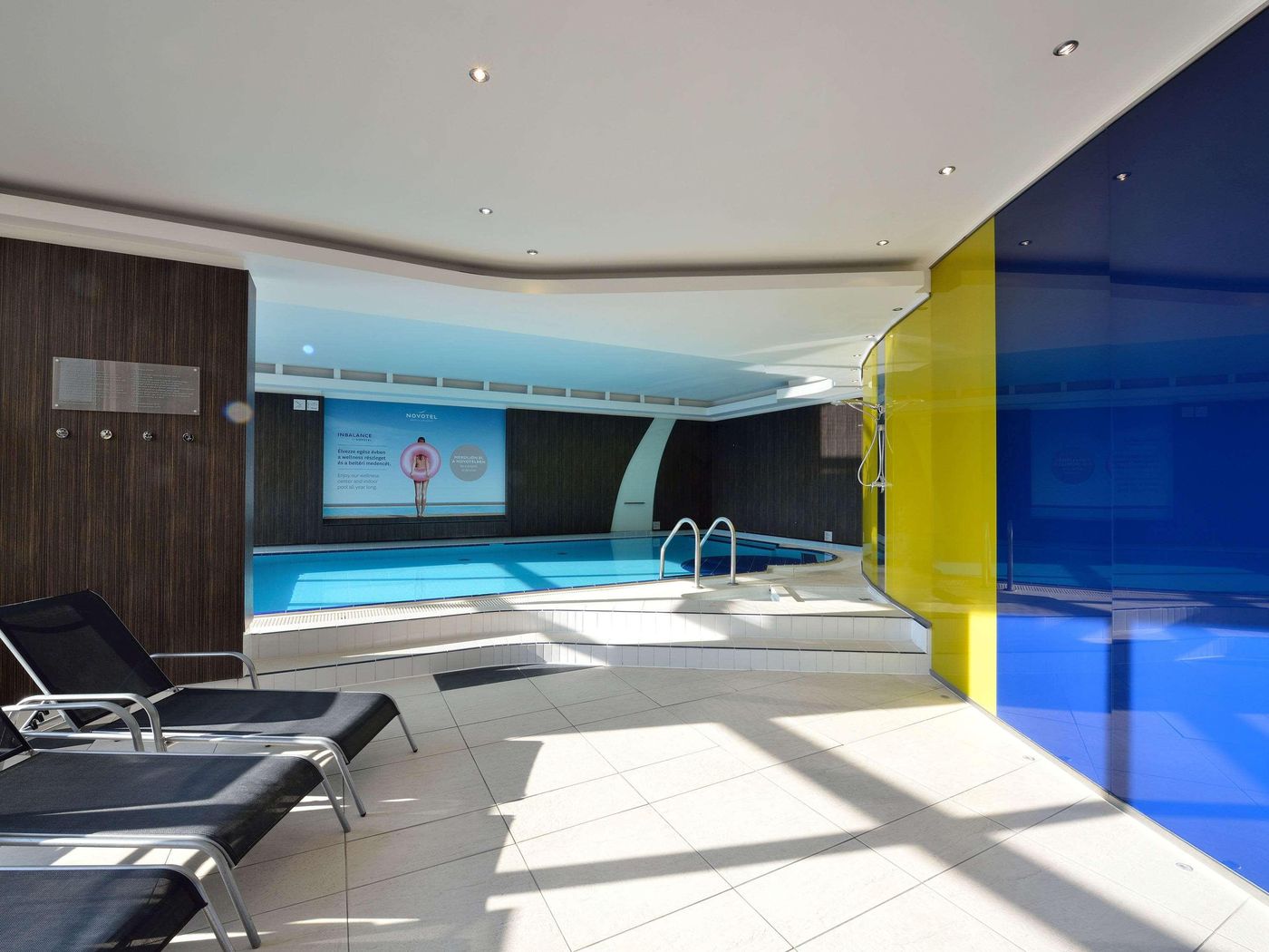 Novotel-Budapest-City-Sports-and-Entertainment-57