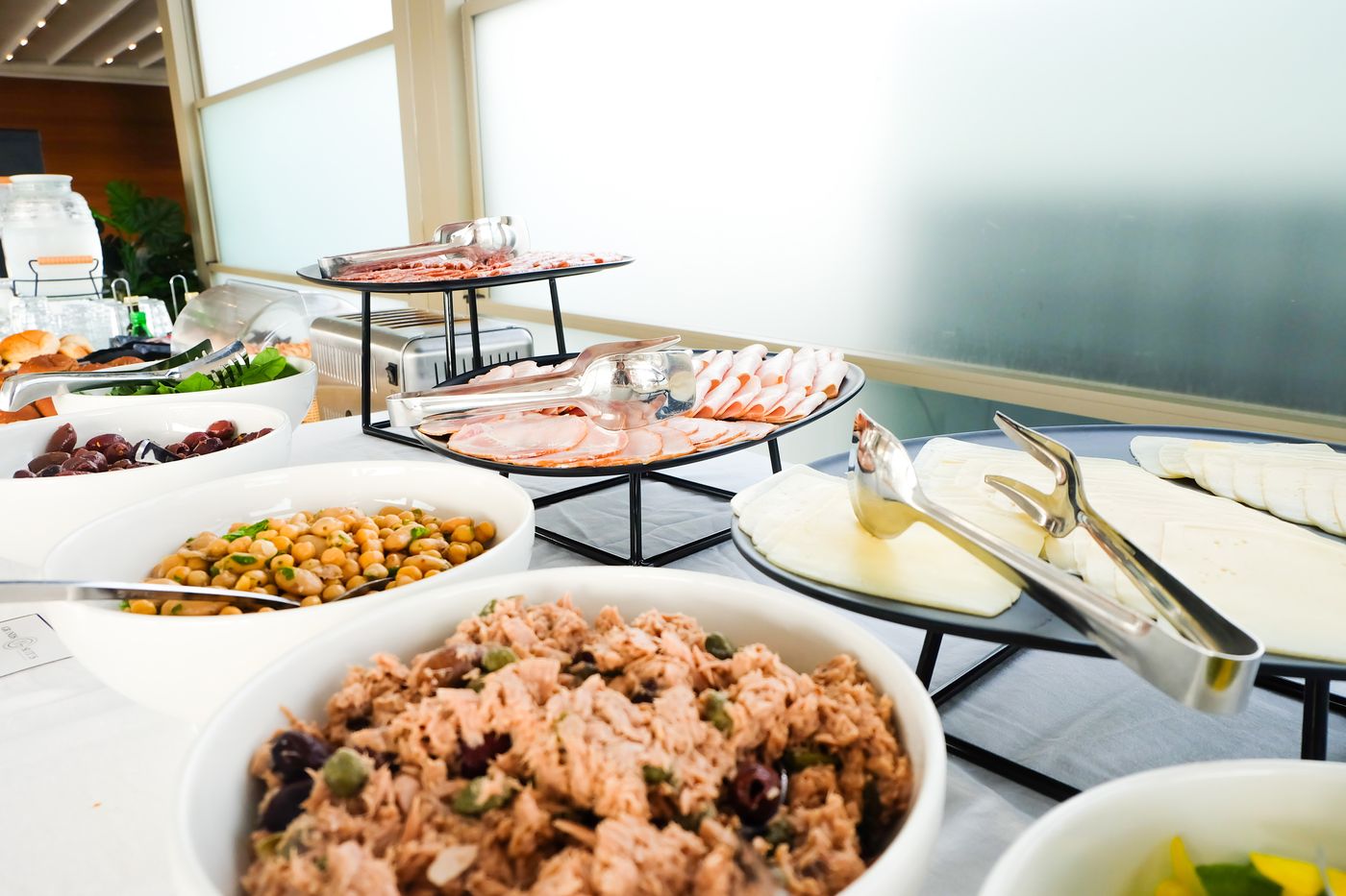 Grands-Suites-Hotel-Residences---Spa-Restaurant-57