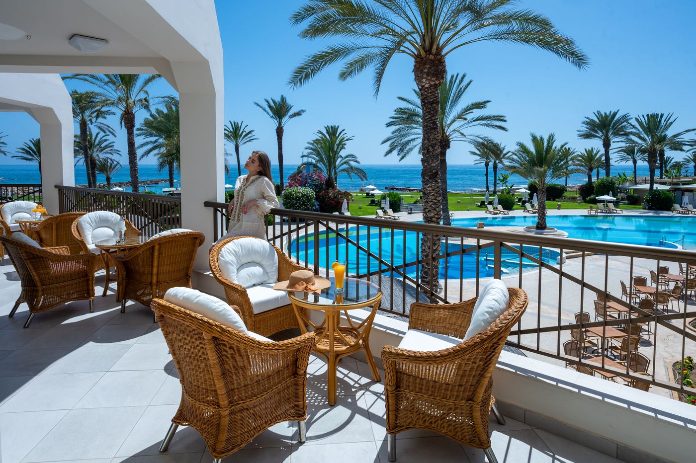 Constantinou-Bros-Athena-Beach-Hotel-Terrace-77