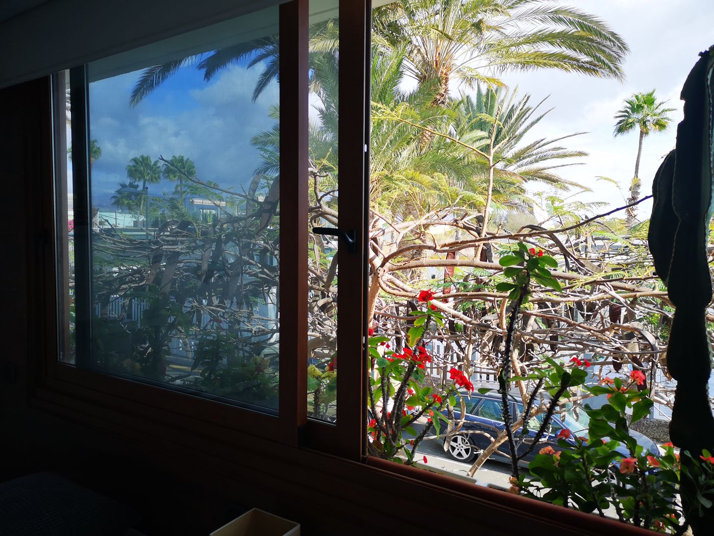 Apartamentos-Cocoteros-Room-44