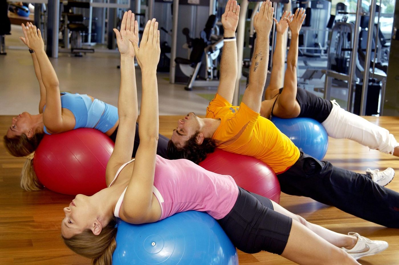 Renaissance-Polat-Istanbul-Sports-and-Entertainment-62