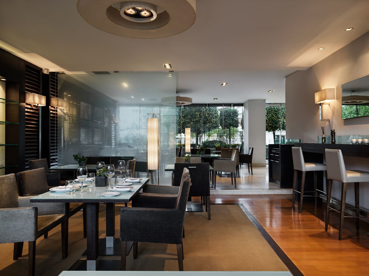 Galaxy-Hotel-Iraklio-Restaurant-44