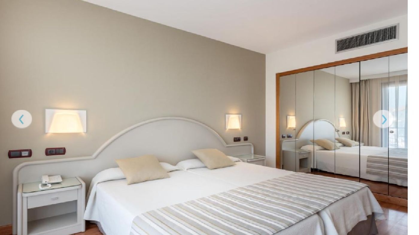 Vik-Gran-Hotel-Costa-del-Sol-Room-13