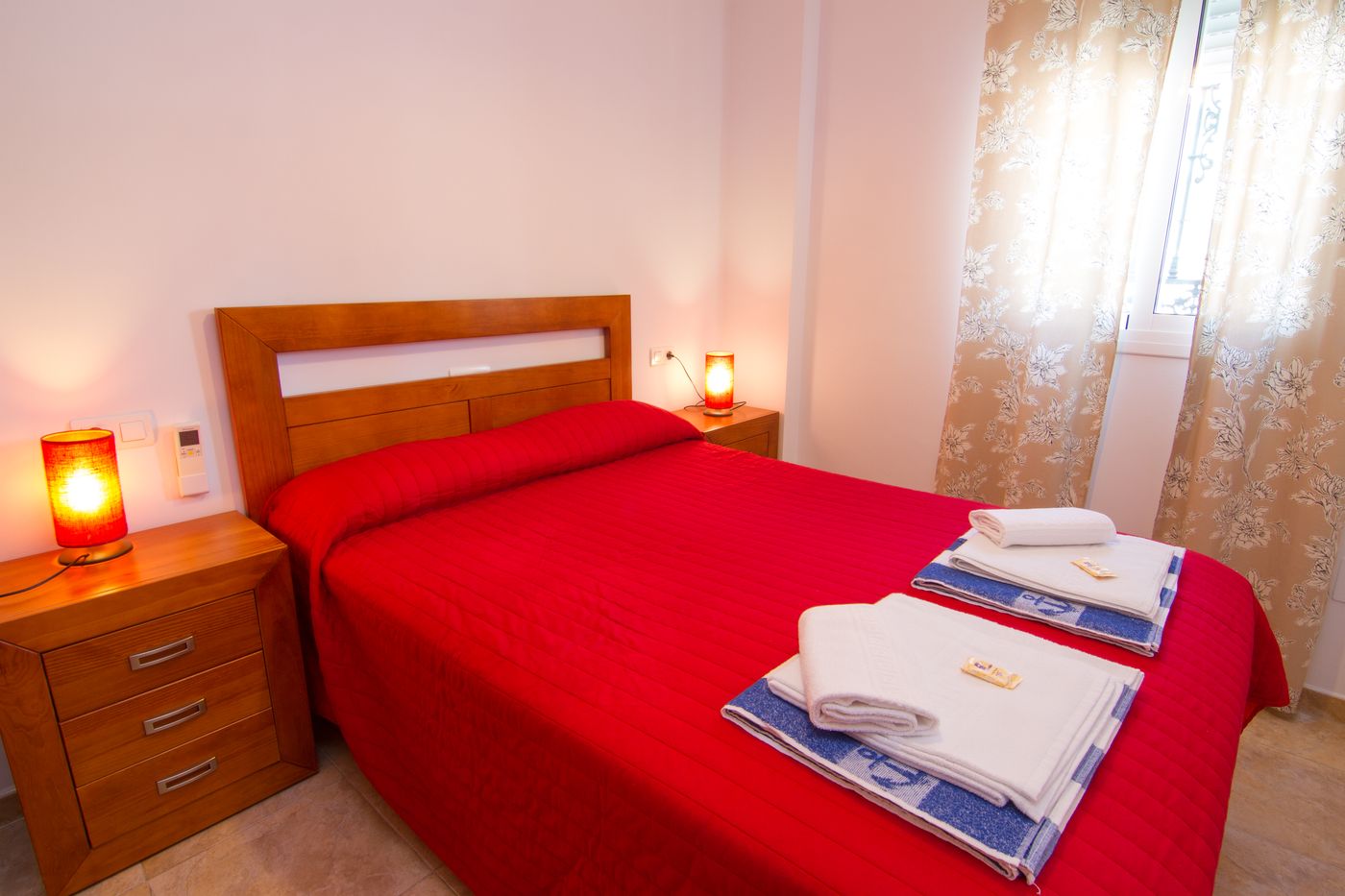 Apartamentos-Tur----sticos-Manuel-Mart----n-Room-38