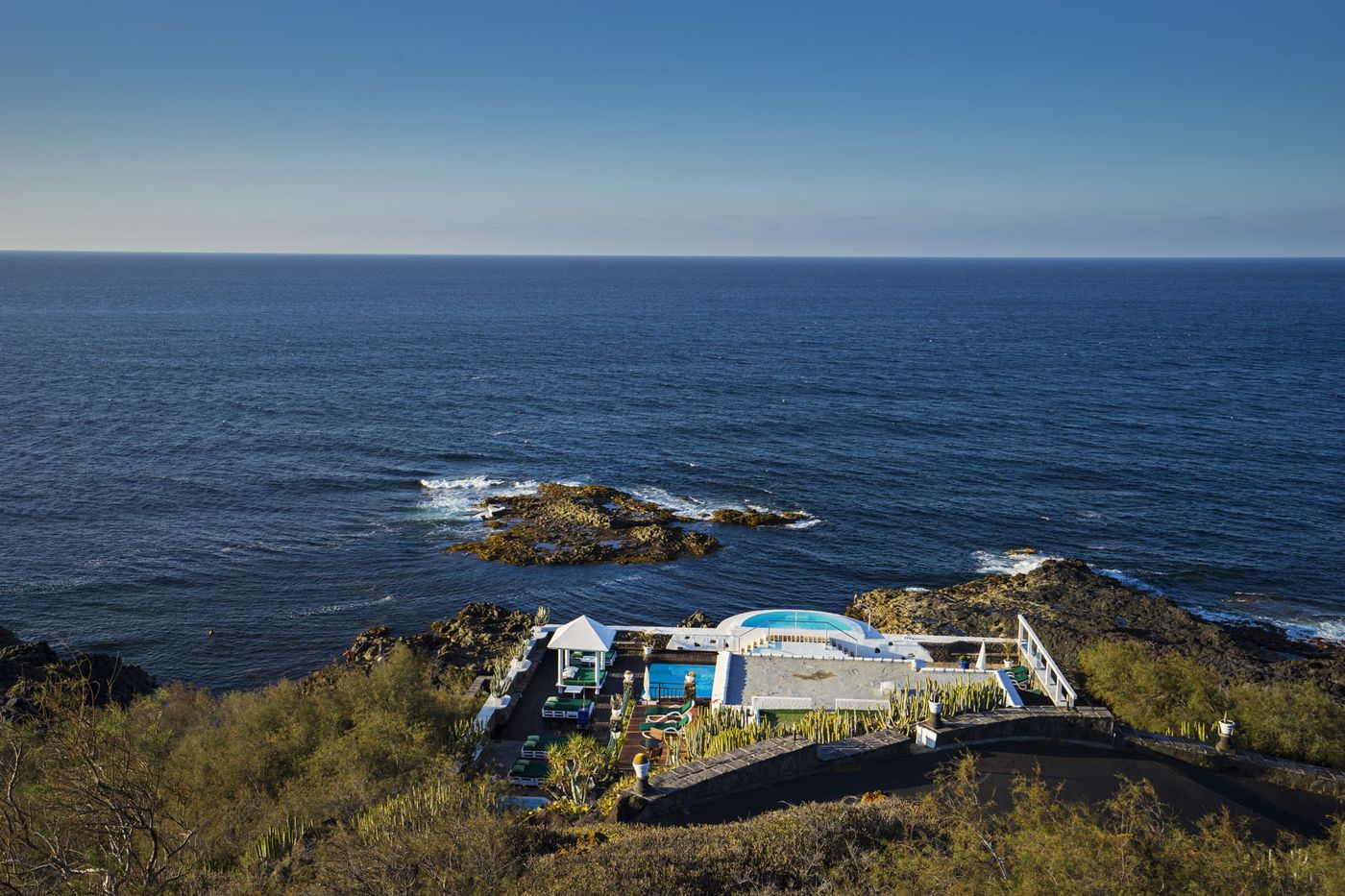 Hotel-Rural-Costa-Salada-General-view-37