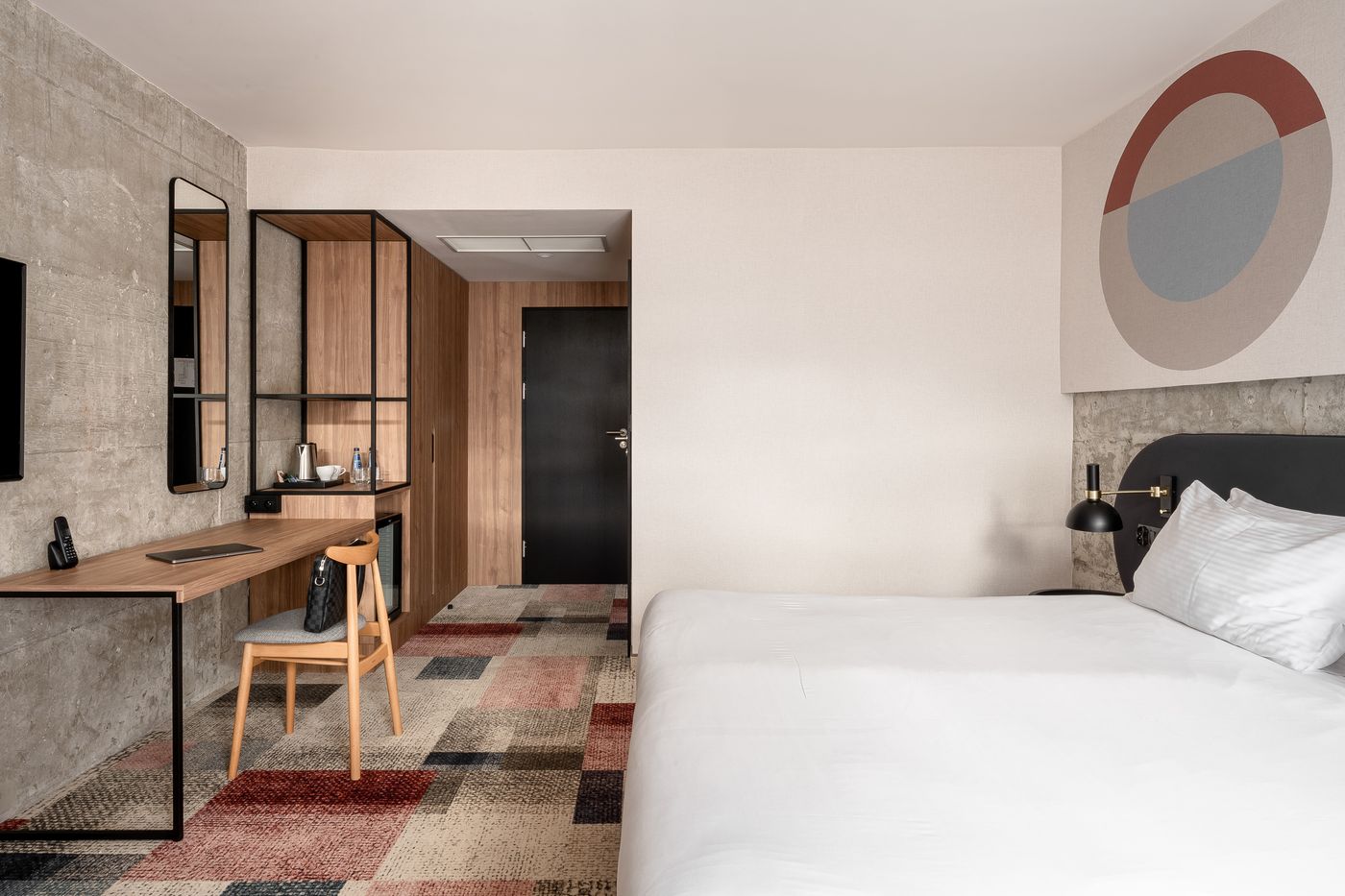 Forest-Hotel-Room-12