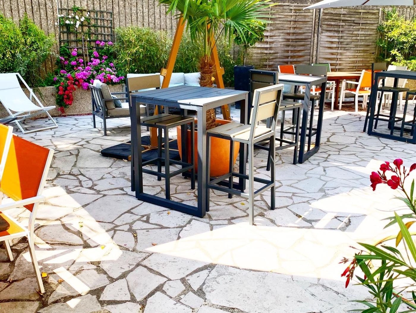 Mercure-Paris-Velizy-Terrace-44