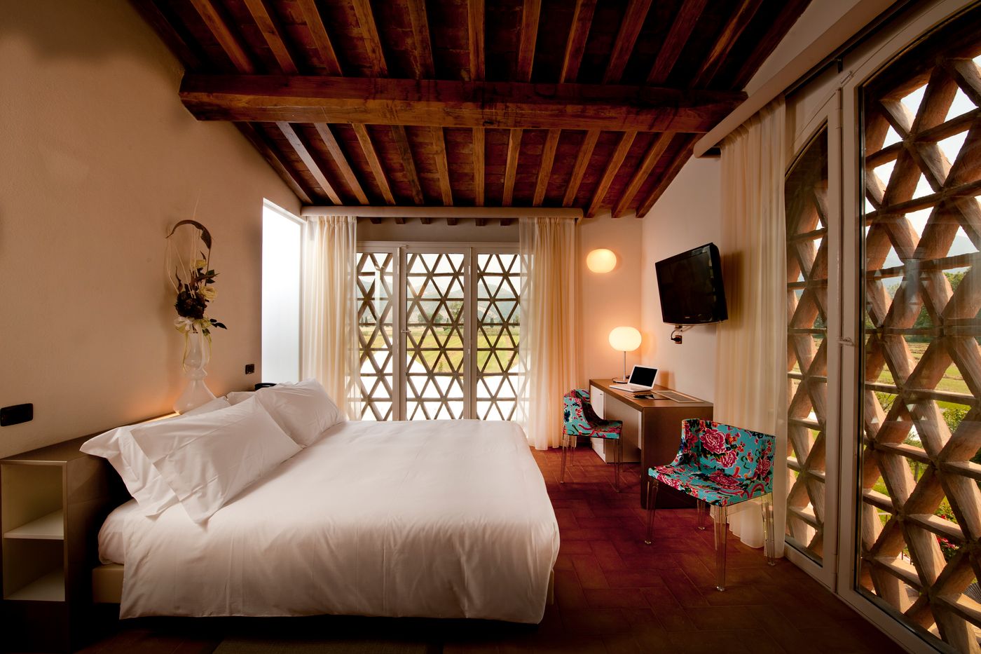 Locanda-Sant-agata-Room-2