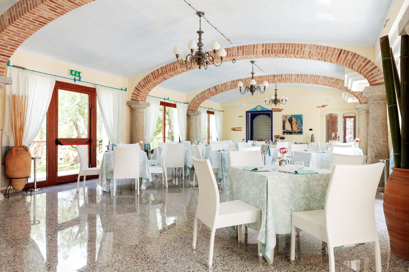 Sentido-Orosei-Beach-Restaurant-30