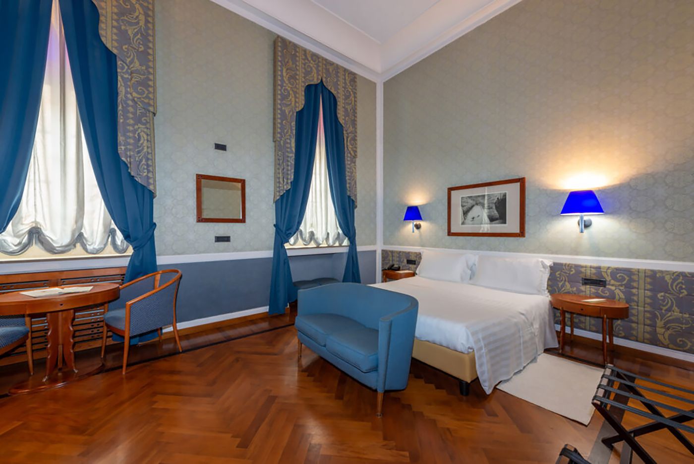Grand-Hotel-Ortigia-Room-13