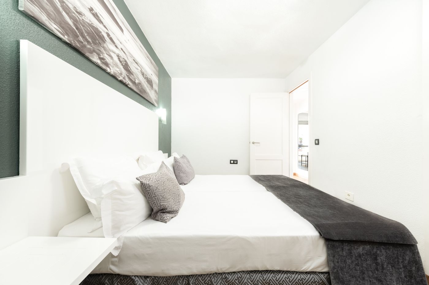 Ole-Tropical-Tenerife-Adults-Only-Room-31