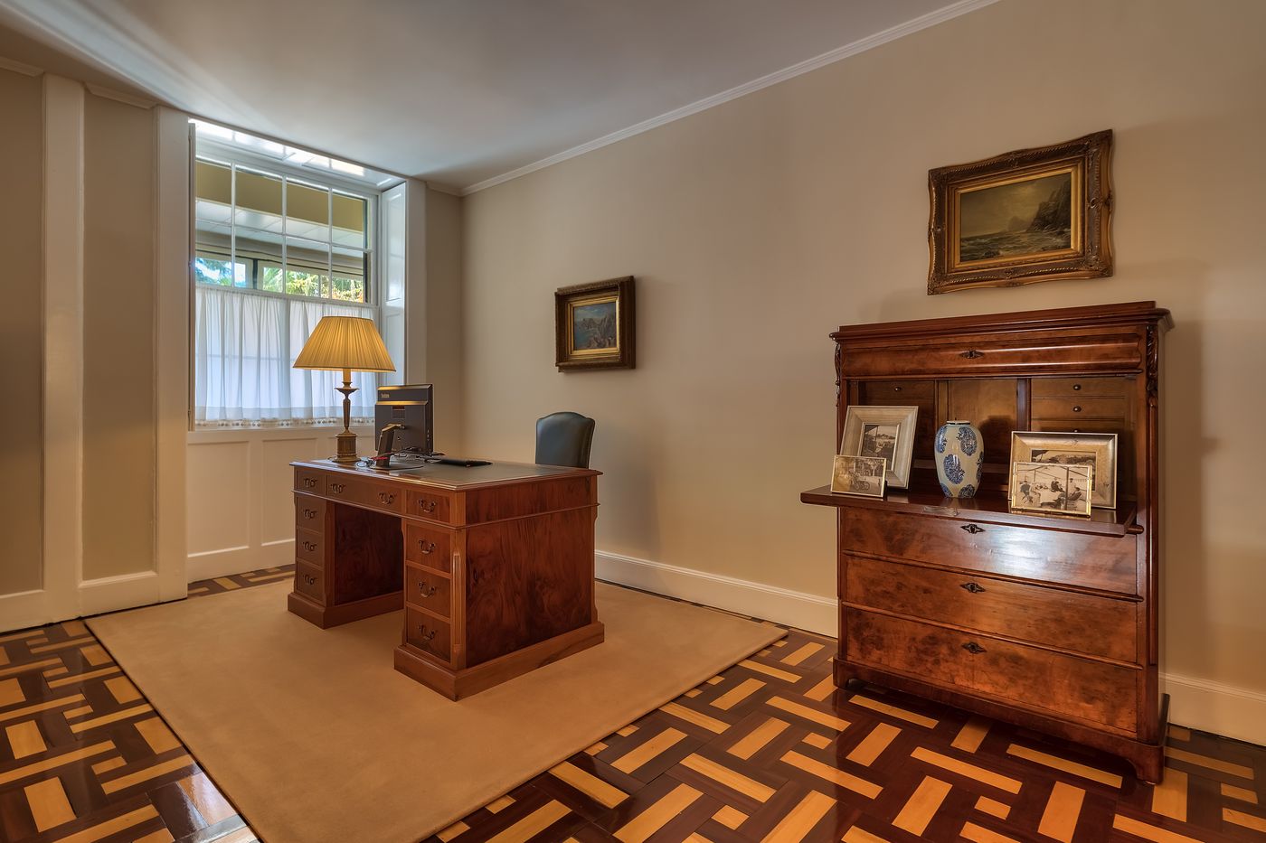 Quinta-Jardins-do-Lago-Lobby-52