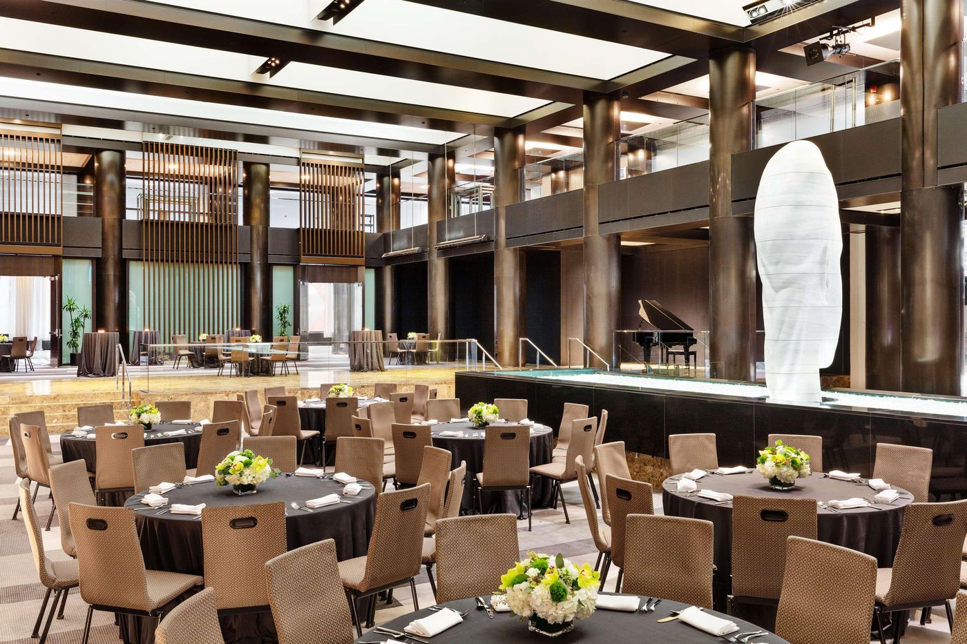 Hyatt-Grand-Central-New-York-Lobby-64