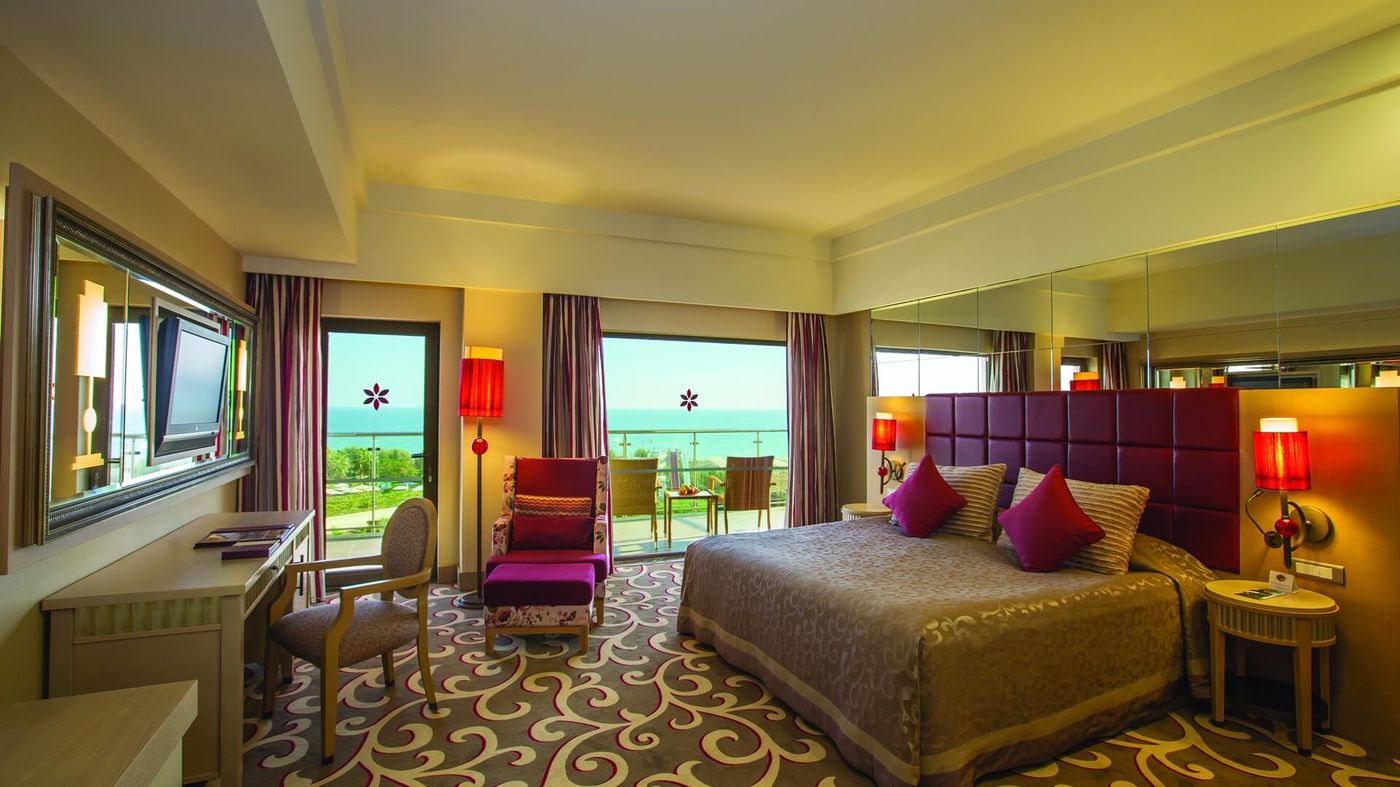 Cornelia-Diamond-Golf-Resort---Spa-Room-24