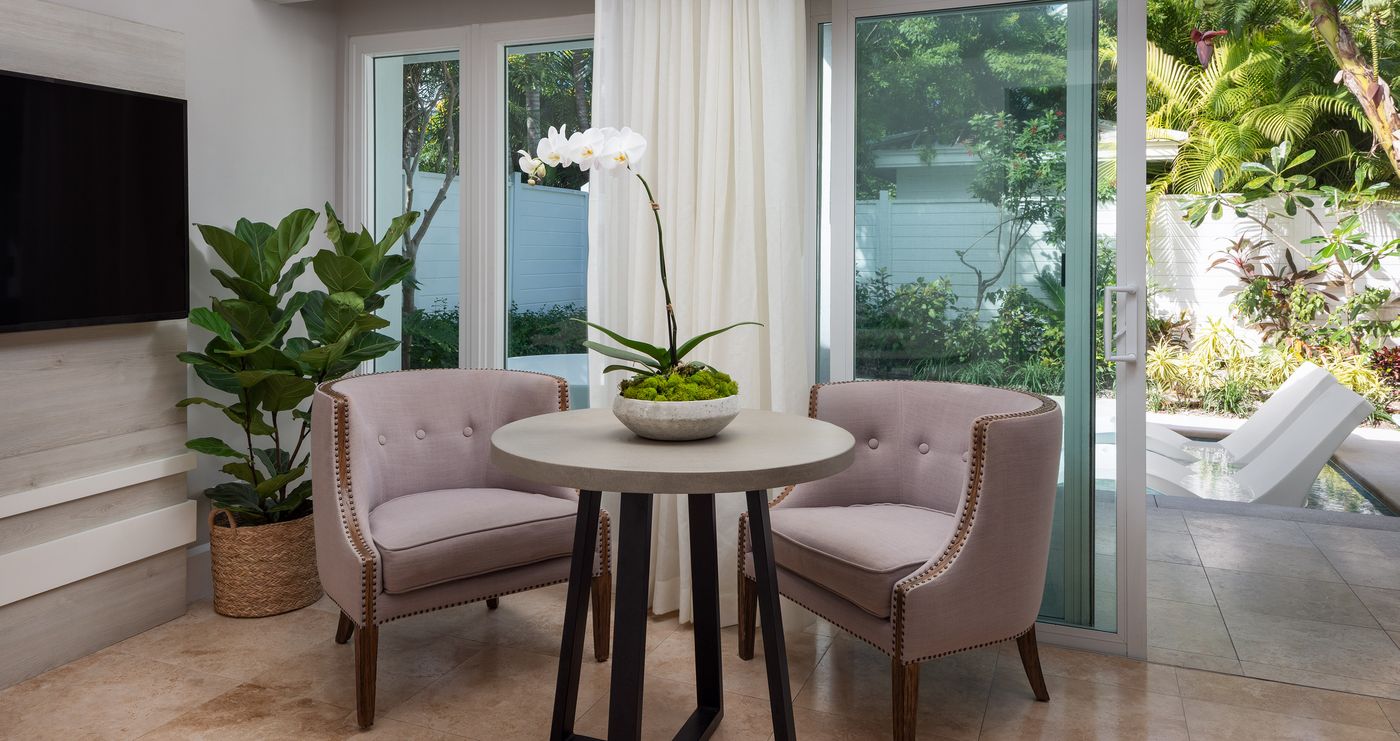 Sandals-Royal-Bahamian-Spa-Resort---Adults-Only-Room-70