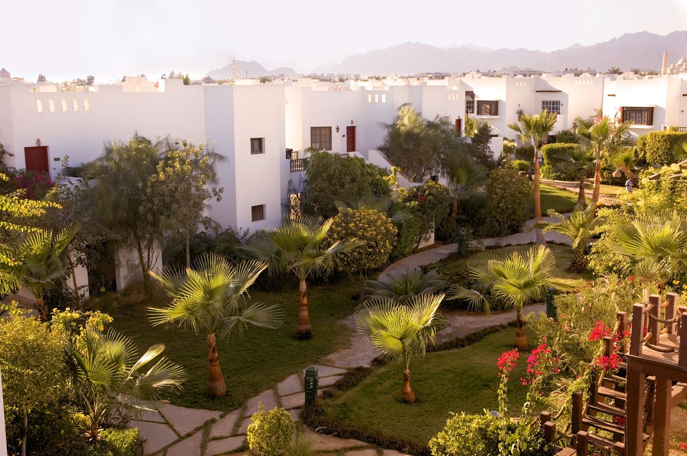Delta-Sharm-Resort-General-view-12