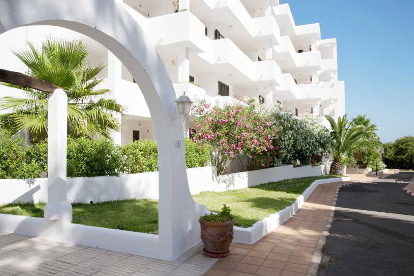 Camelina-Suites-by-Intercorp-Hospitality-Group-General-view-11