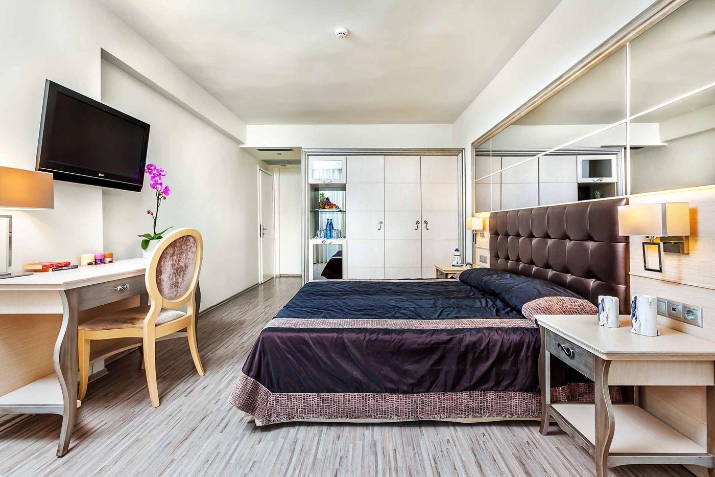 Elinotel-Apolamare-Room-20