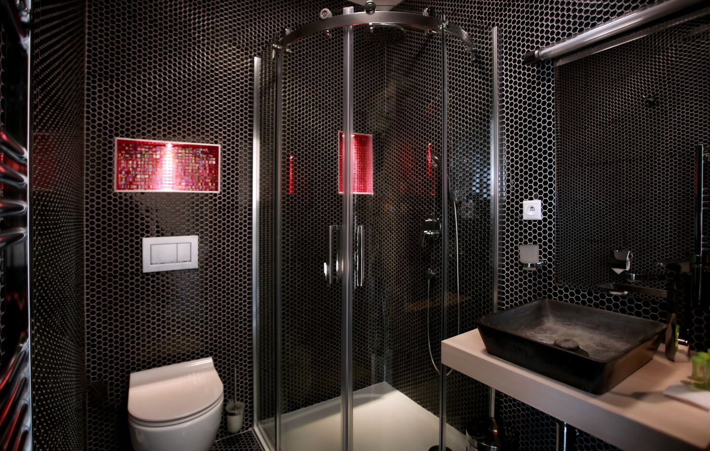 Absolutum-Wellness-Hotel-Room-36