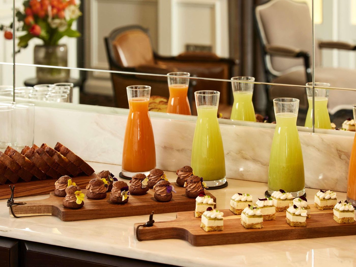 Baltimore-Paris-Conferences-56