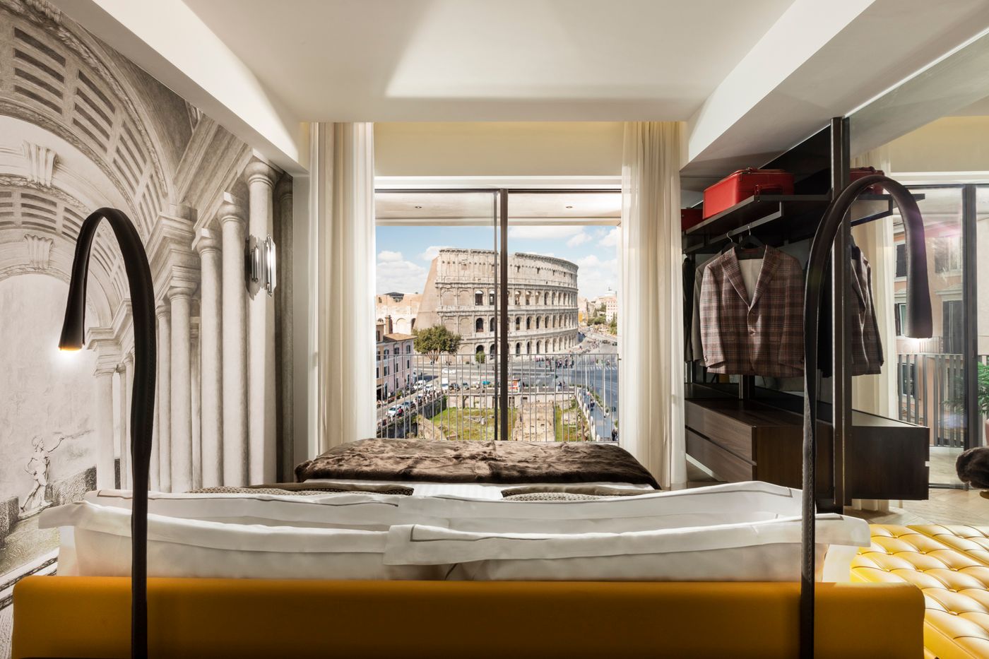 Palazzo-Manfredi-Small-Luxury-Hotels-of-the-World-Room-23