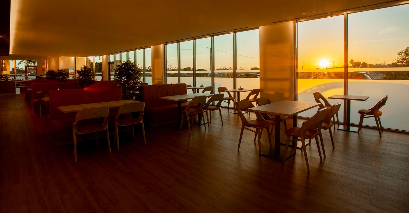 Presidente-Restaurant-37