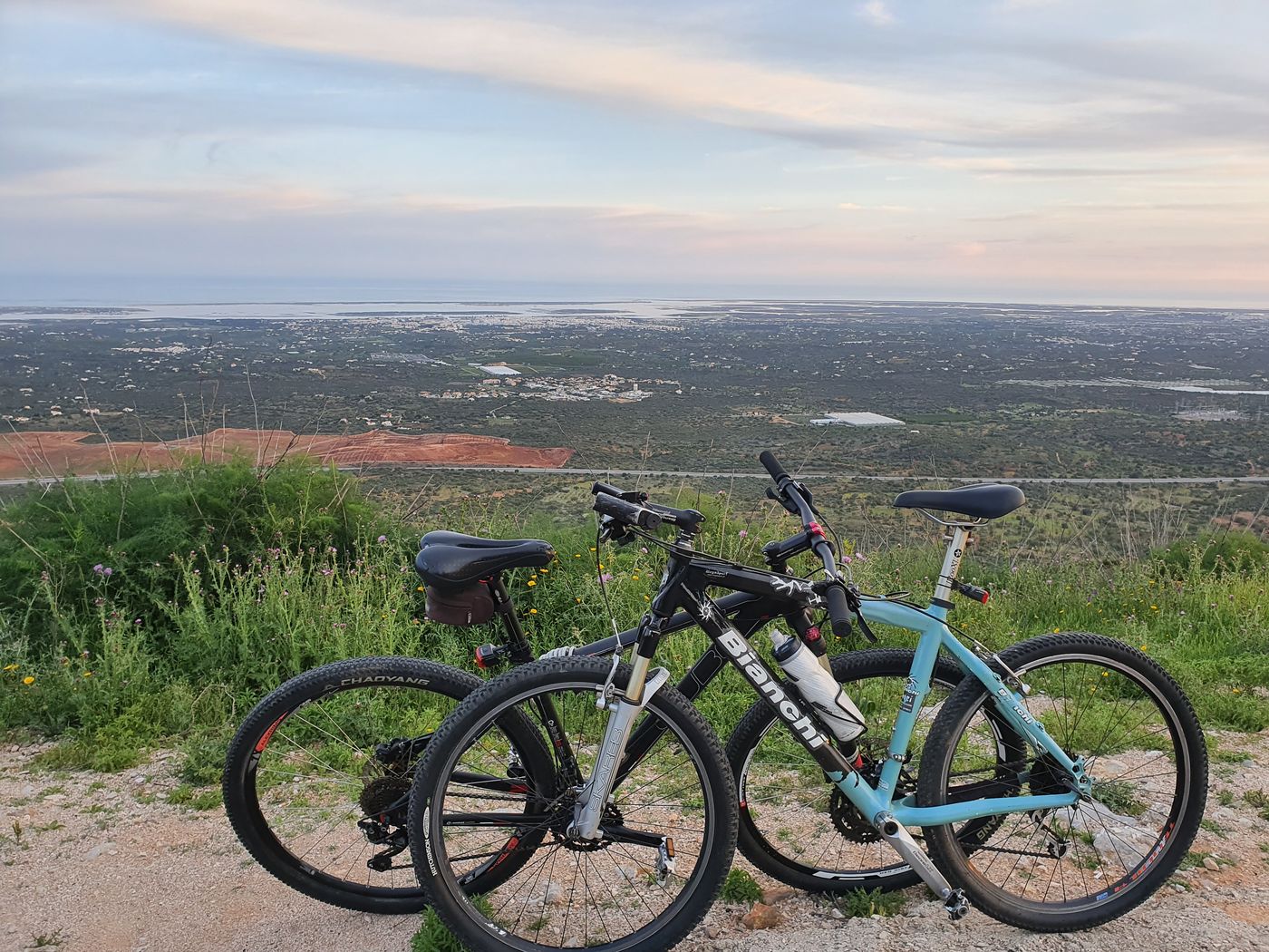 Quinta-Pedra-Dos-Bicos-Sports-and-Entertainment-53