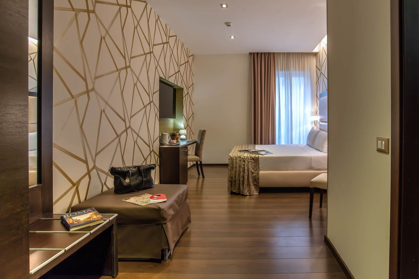 Catone-District-Hotel-Room-18