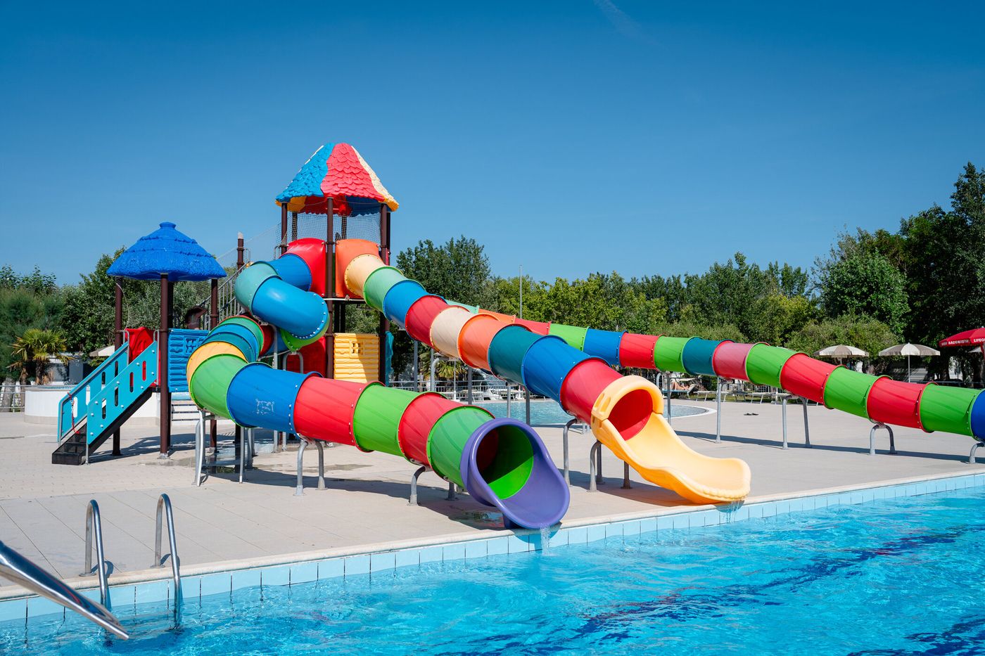 Club-del-Sole-Stork-Family-Collection-Sports-and-Entertainment-49