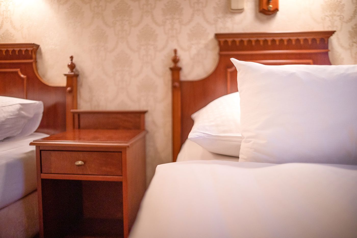 Hotel-Meteor-Plaza-Prague-Room-21