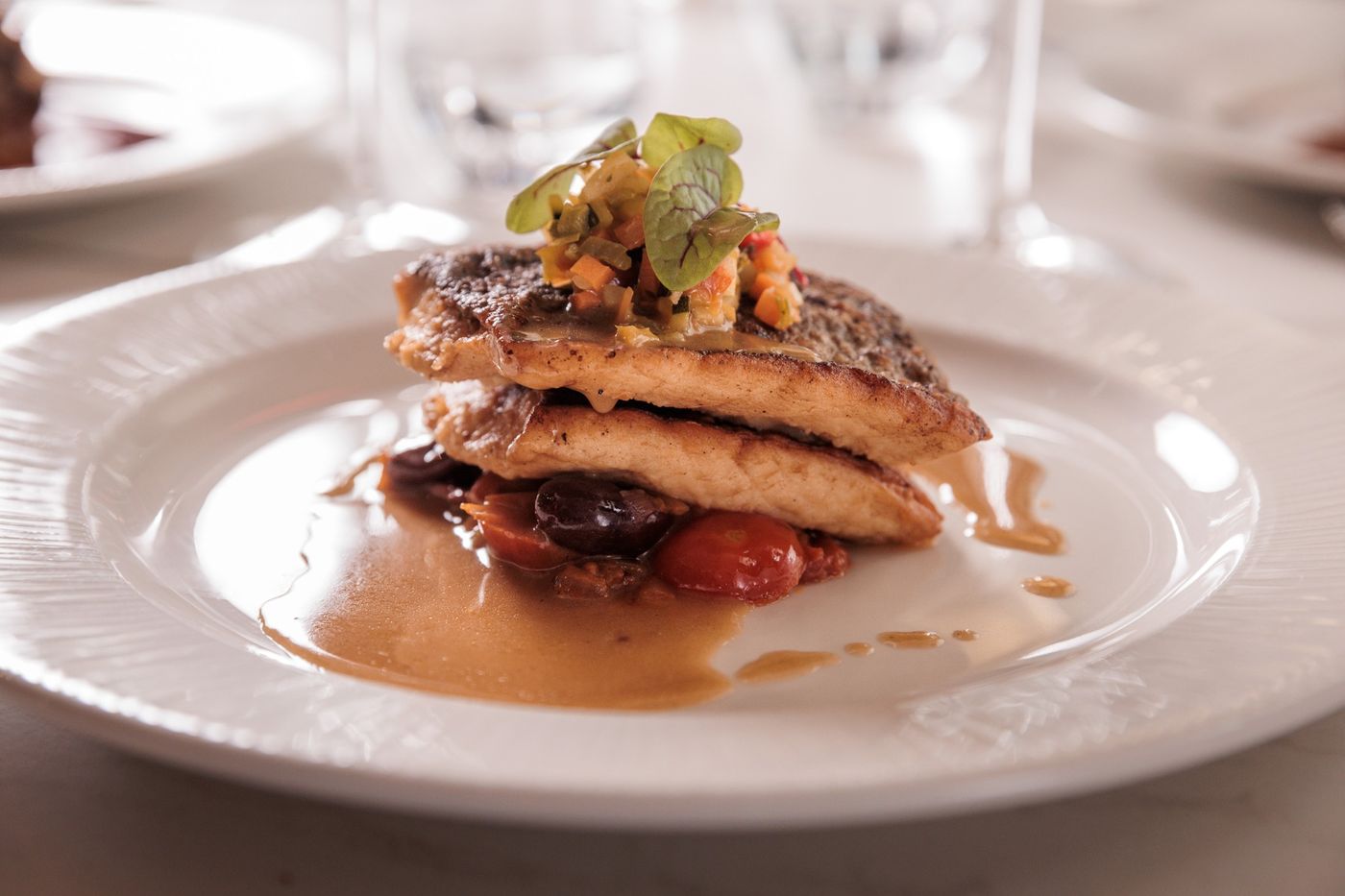 Gillieru-Harbour-Restaurant-28