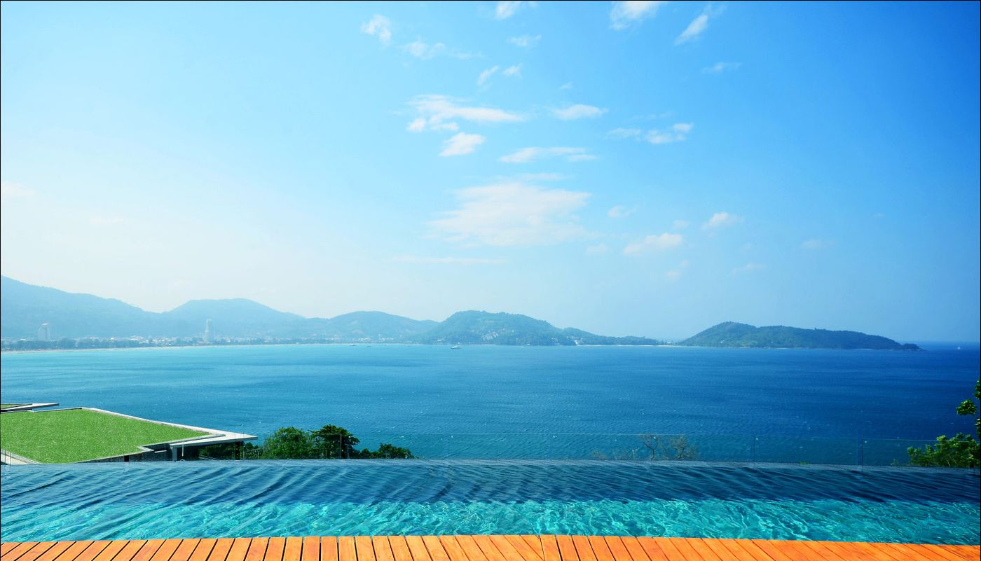 Kalima-Resort---Spa-Room-12