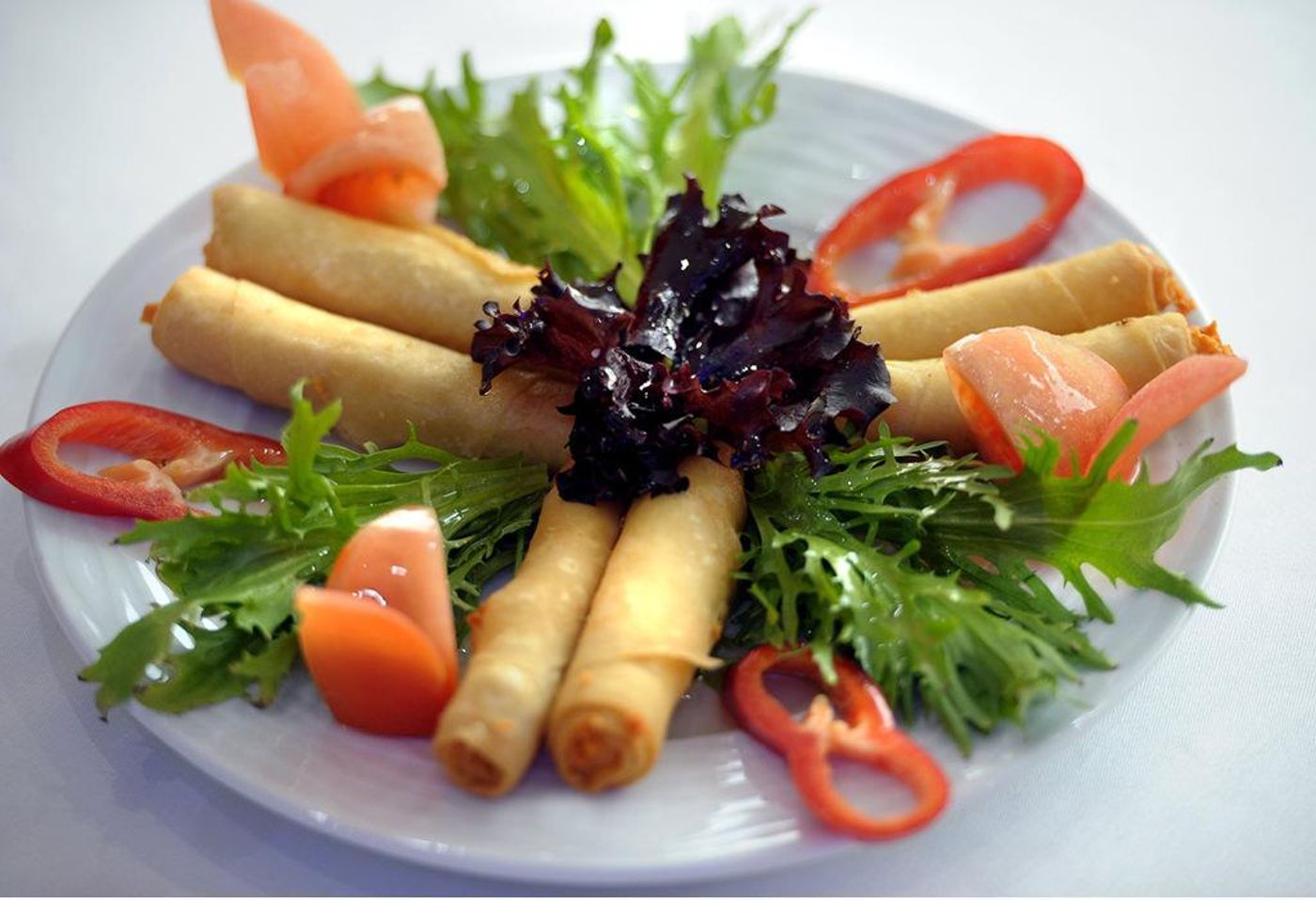 Rhiss-Hotel-Bostanci-Restaurant-13