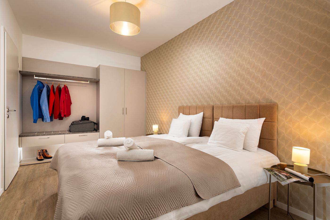 Bo18-Superior-Hotel-Room-22