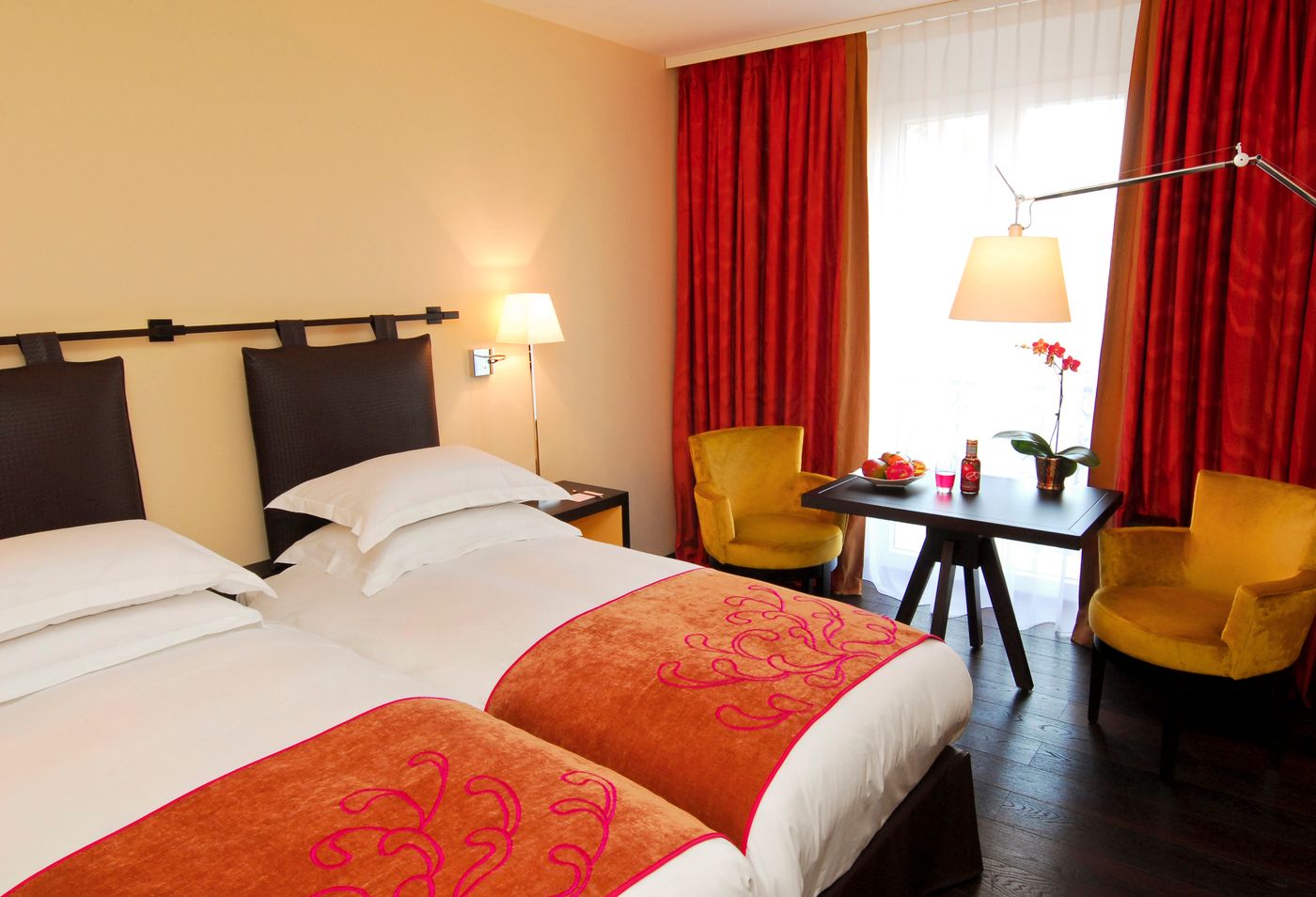 Eastwest-Hotel-Room-10