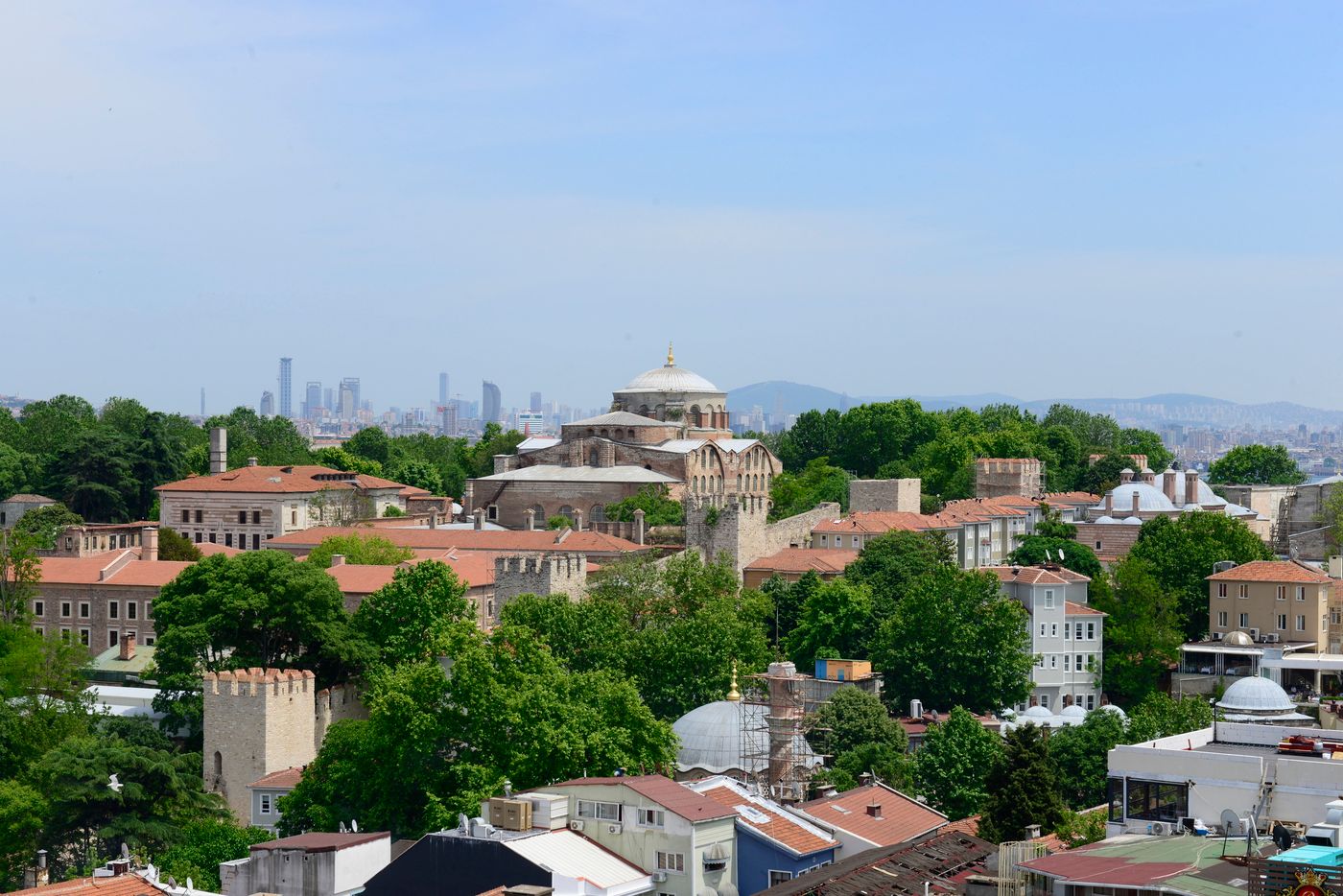 Agora-Life-Hotel-General-view-2