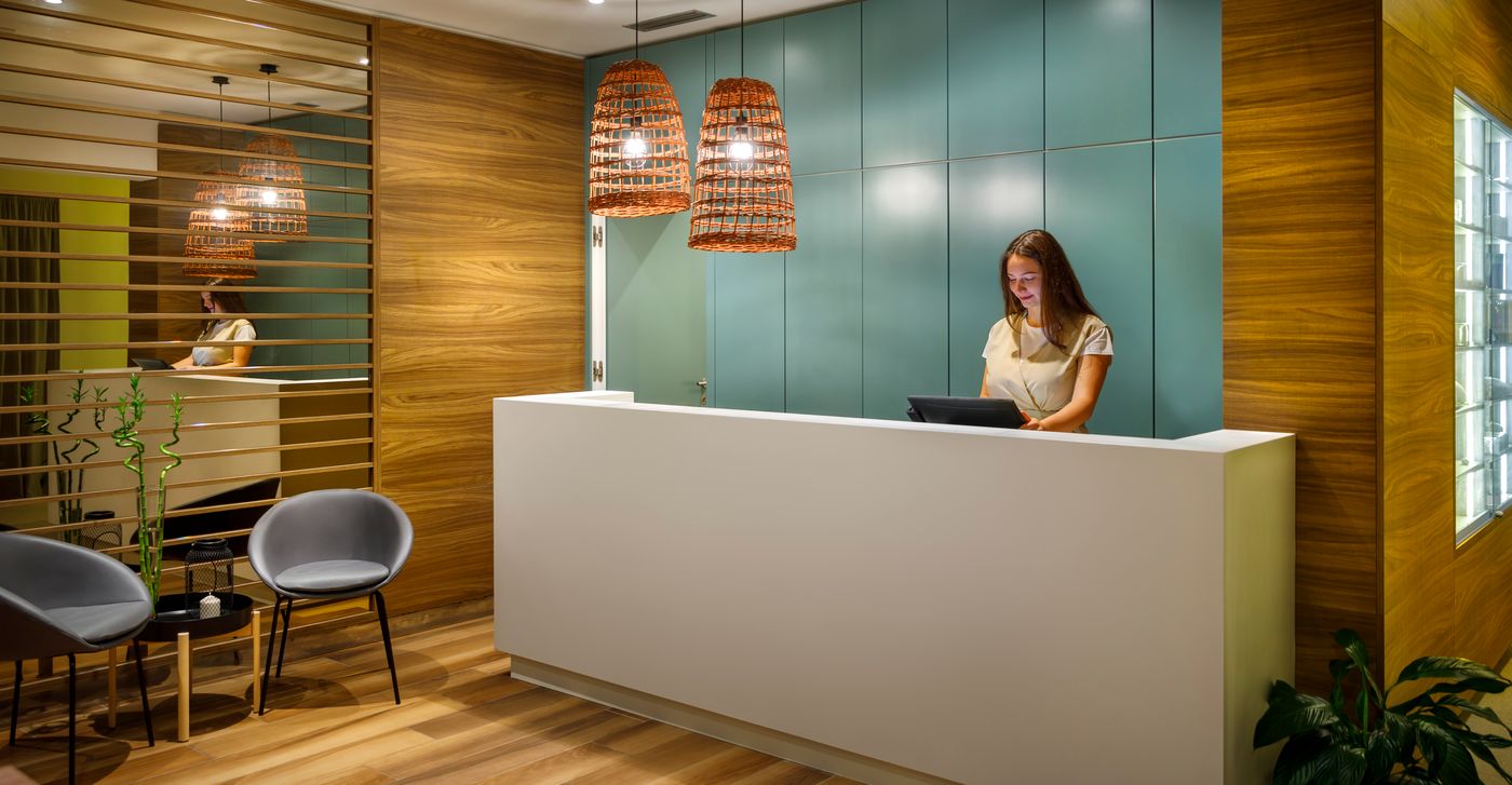 Valamar-Argosy-Hotel-Dubrovnik-Sports-and-Entertainment-37