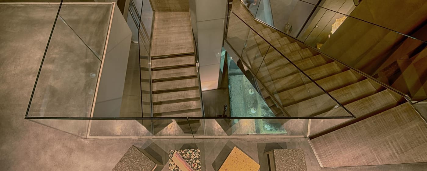 Nhow-Milano-Lobby-23