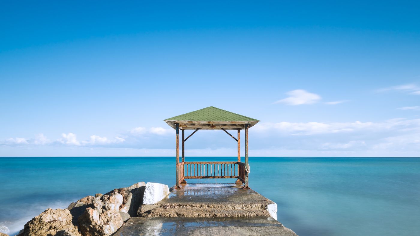 Neon-Beach-Hotel-Beach-41