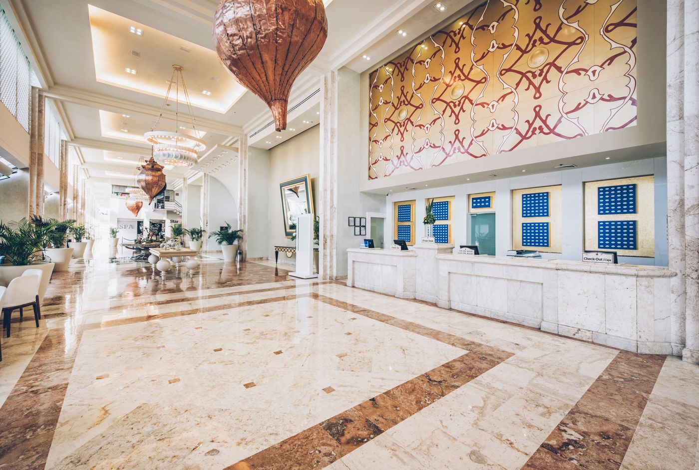 Iberostar-Cancun-Lobby-70