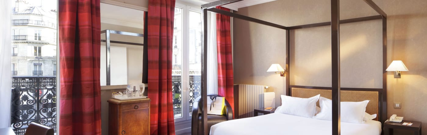 Londres---New-York-Room-19