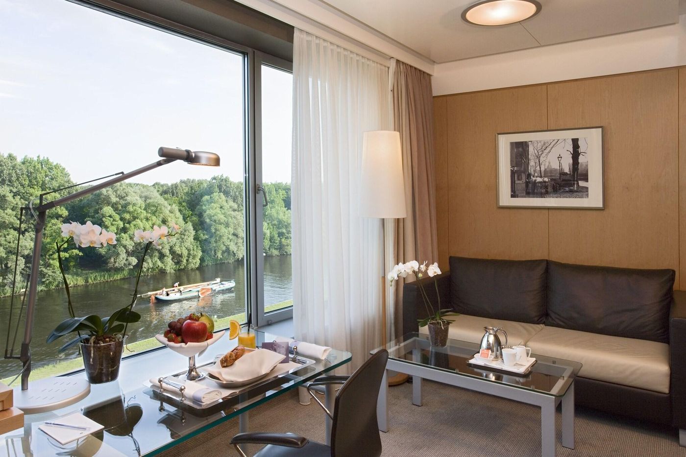 Steigenberger-Amsterdam-Airport-Room-9