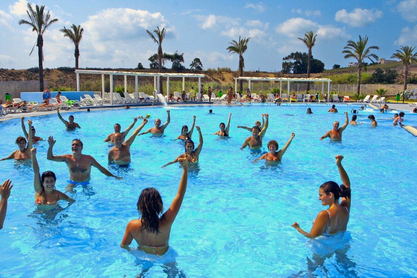 Hotel-Club-Selinunte-Beach-AiMori-Pool-10