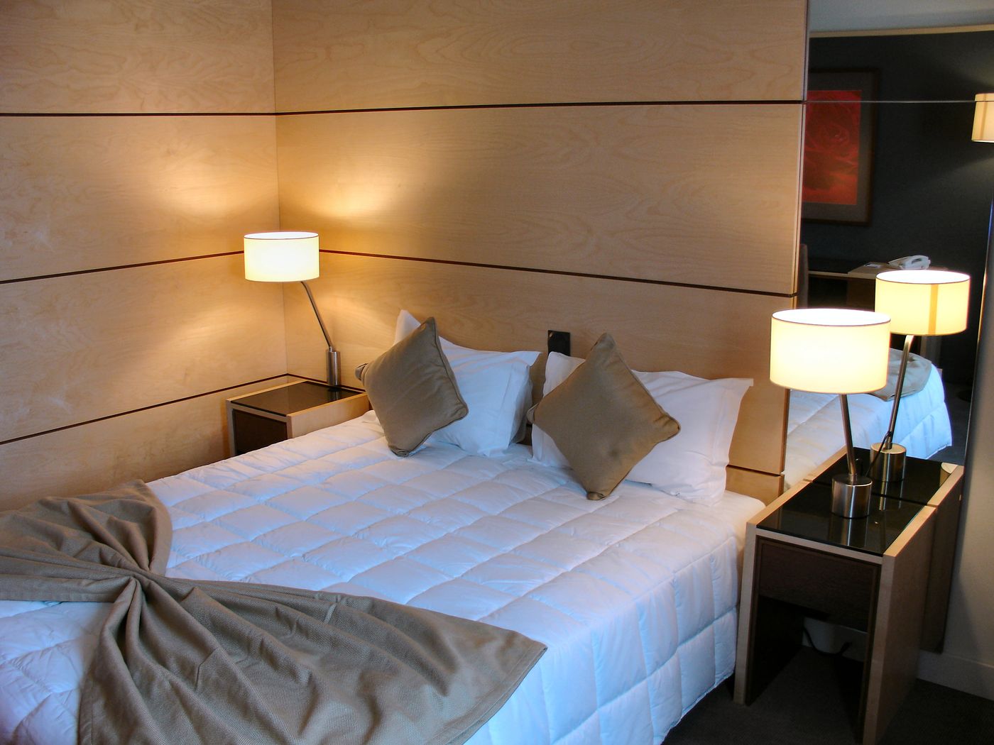 VIP Executive Azores