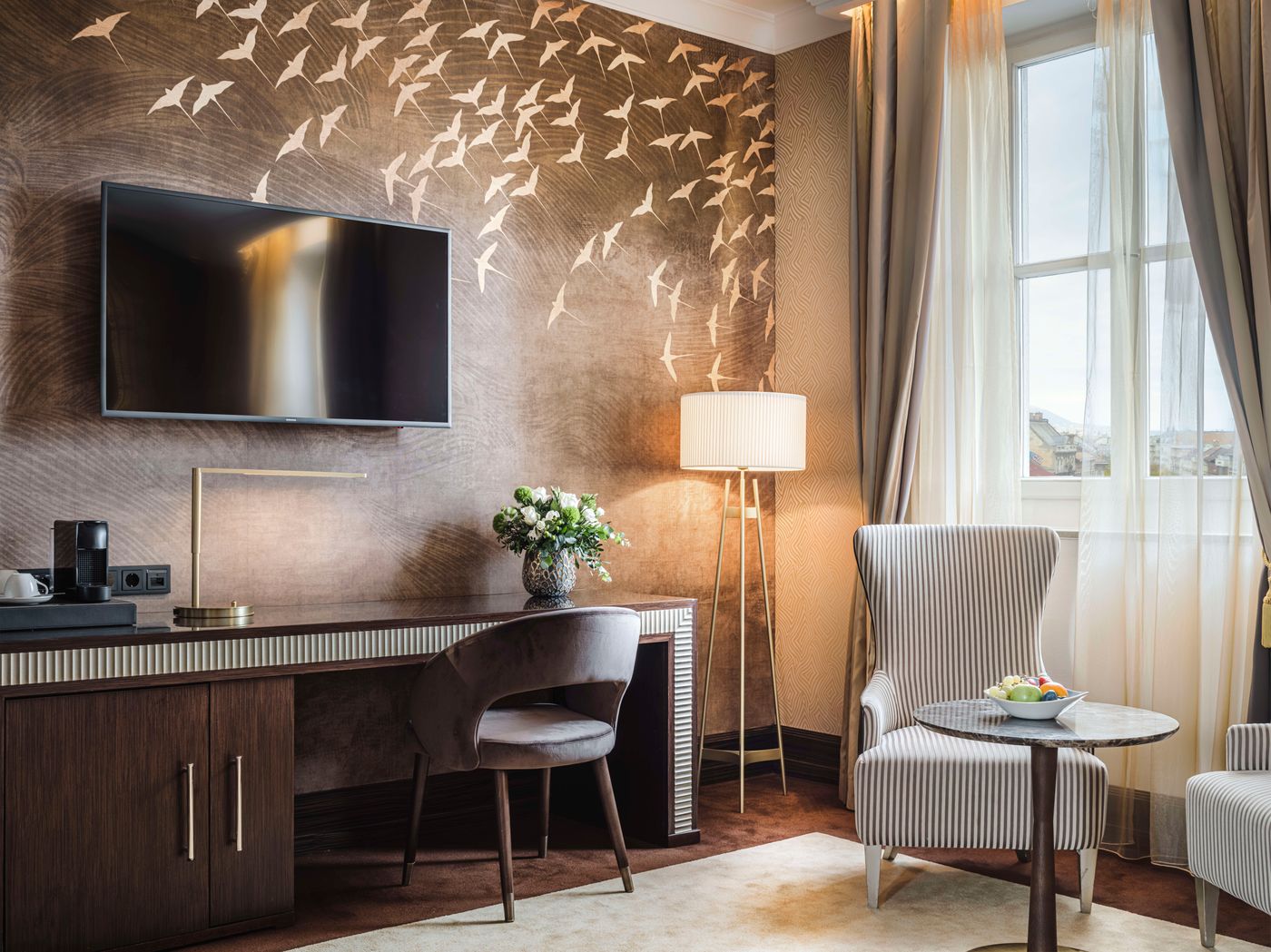 Anantara-New-York-Palace-Budapest-Room-38