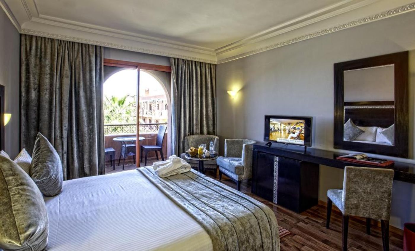 Palm-Plaza-Hotel---Spa-Room-26