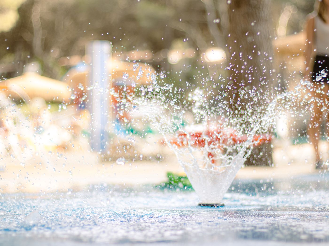 Aparthotel-Sol-Parc-Pool-43