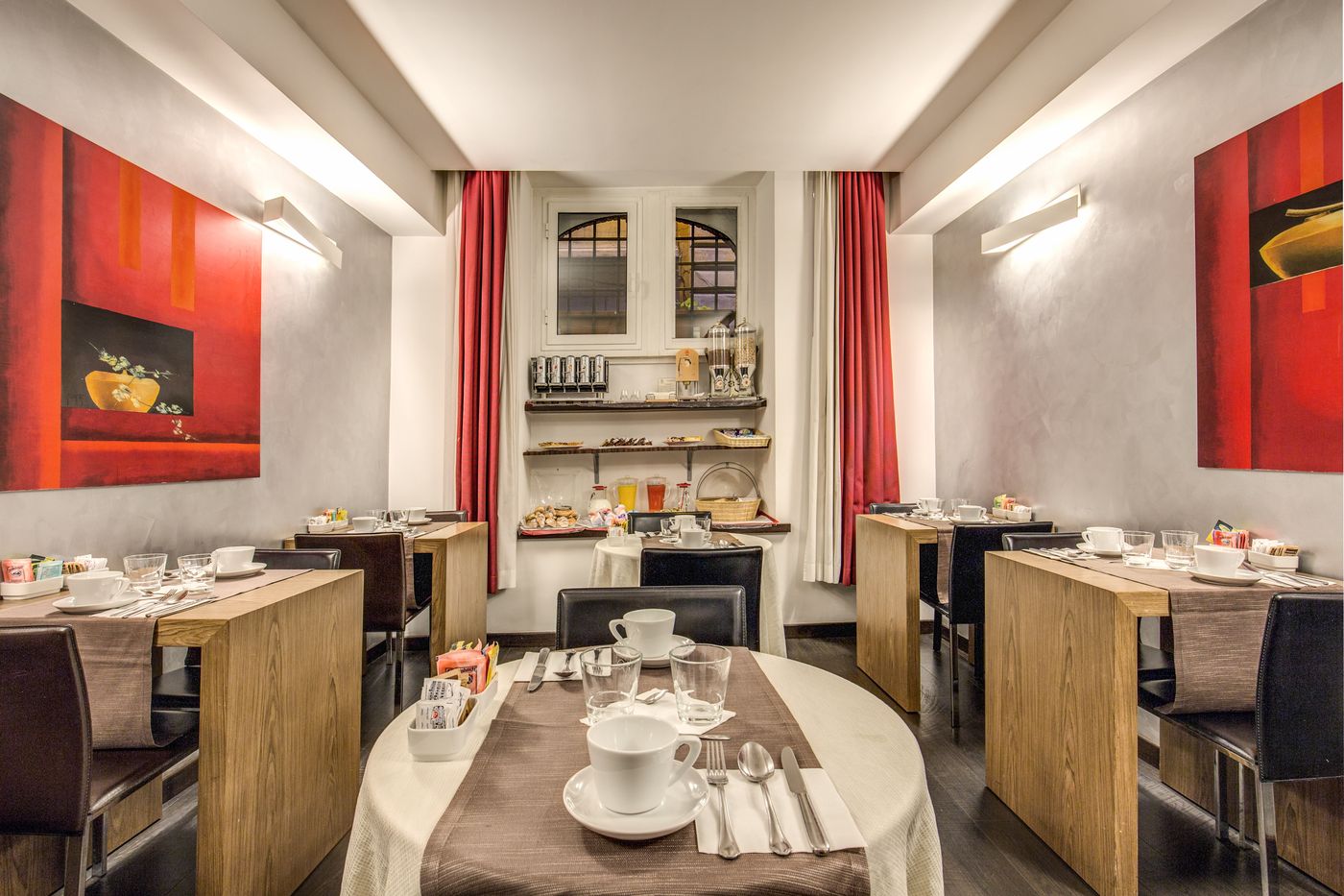 Rinascimento-Restaurant-45